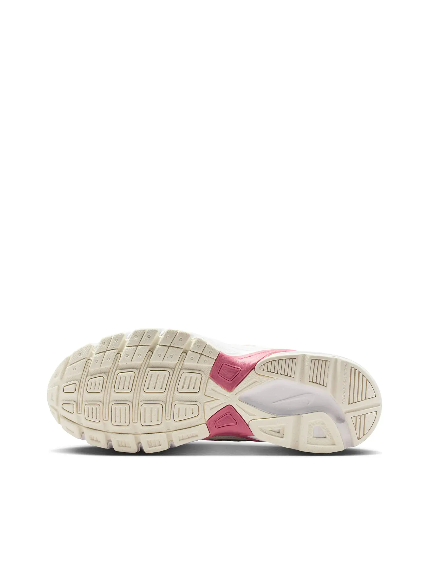TENIS FEMENINO NIKE NIKE INITIATOR – foto 9